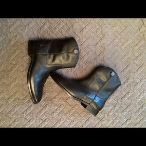 EUC!!! Frye Boots